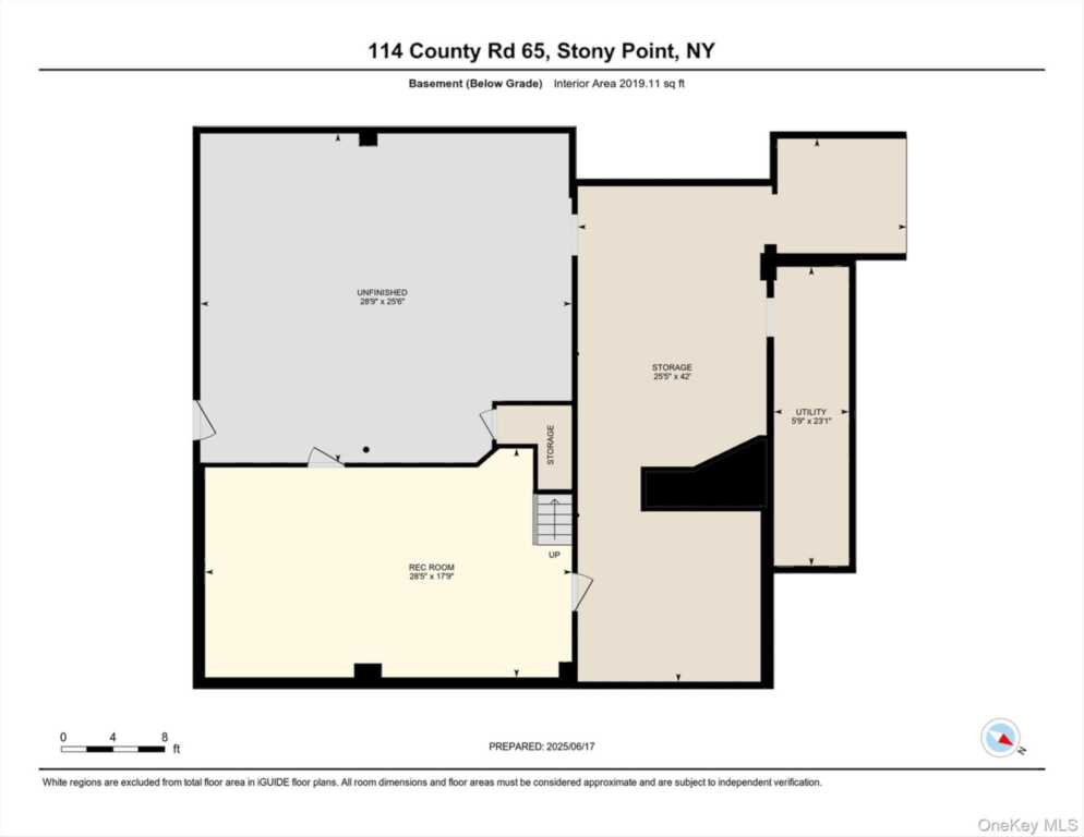 114 Bulsontown Road, Stony Point, NY 10980 - Photo 44 of 44