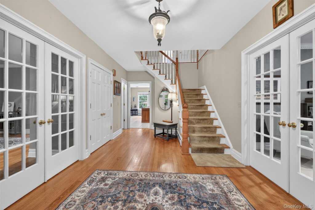 114 Bulsontown Road, Stony Point, NY 10980 - Photo 5 of 44