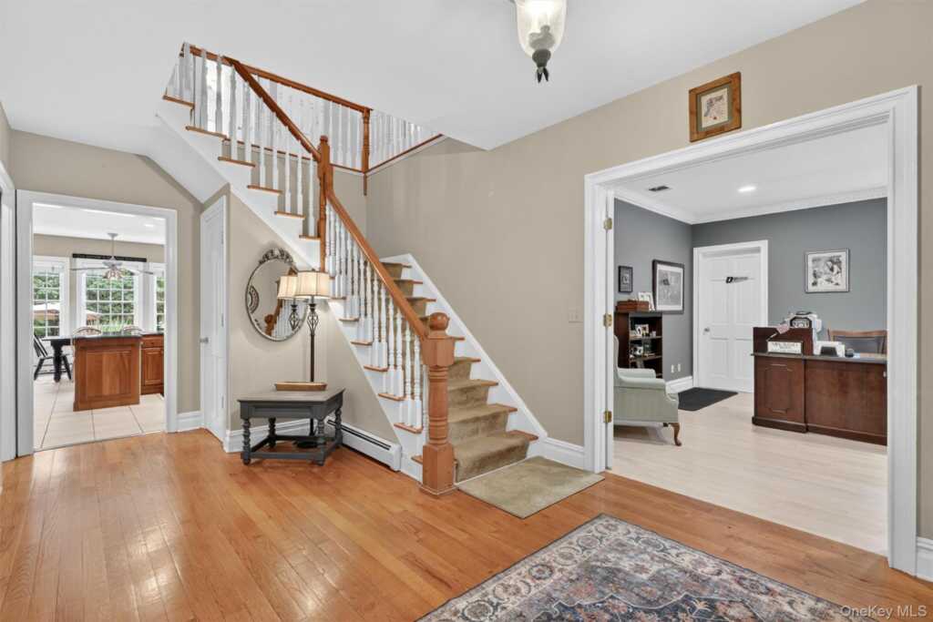 114 Bulsontown Road, Stony Point, NY 10980 - Photo 6 of 44