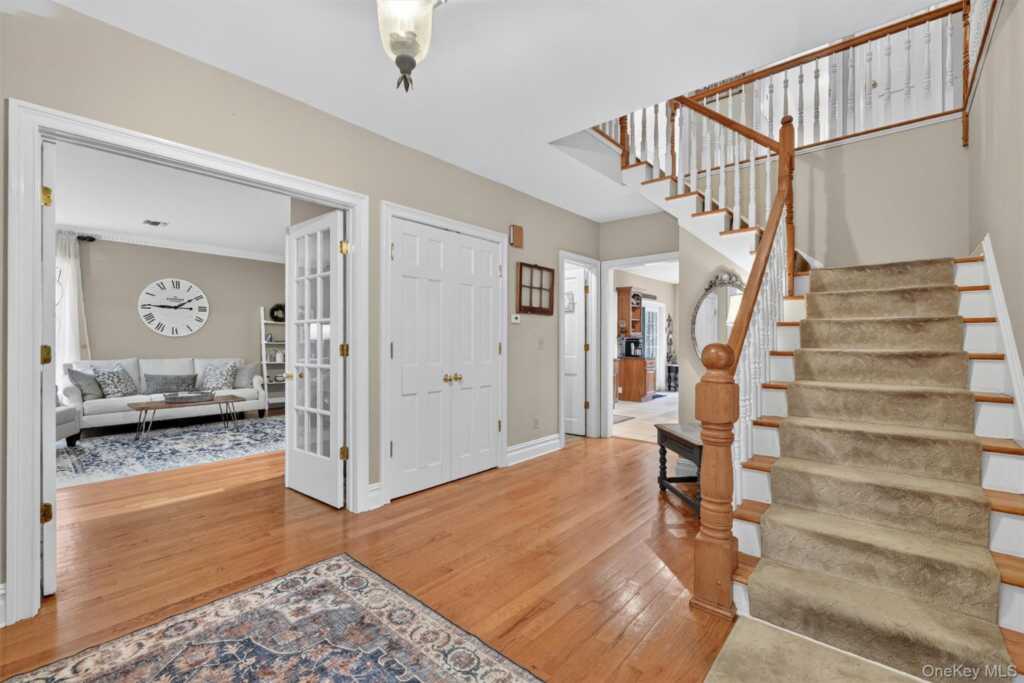 114 Bulsontown Road, Stony Point, NY 10980 - Photo 7 of 44