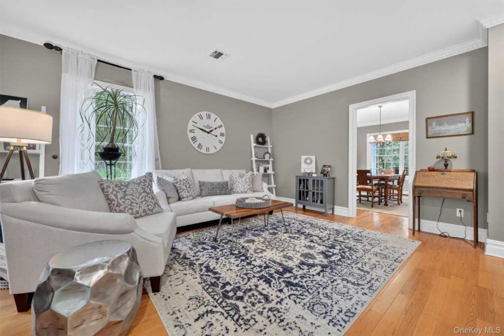 114 Bulsontown Road, Stony Point, NY 10980 - Photo 8 of 44