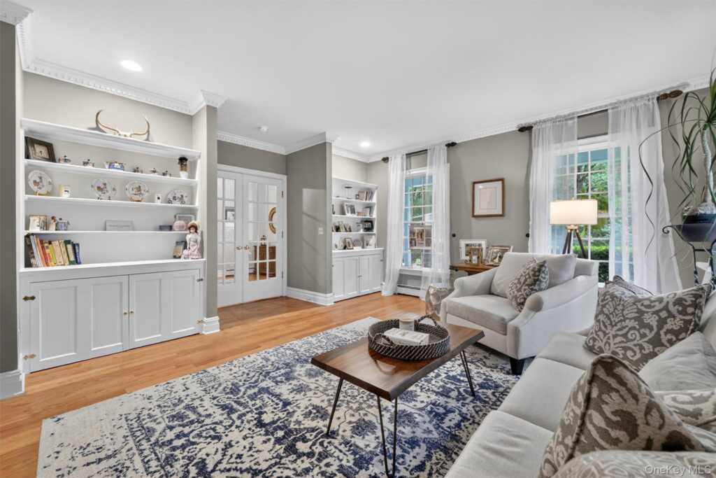 114 Bulsontown Road, Stony Point, NY 10980 - Photo 9 of 44