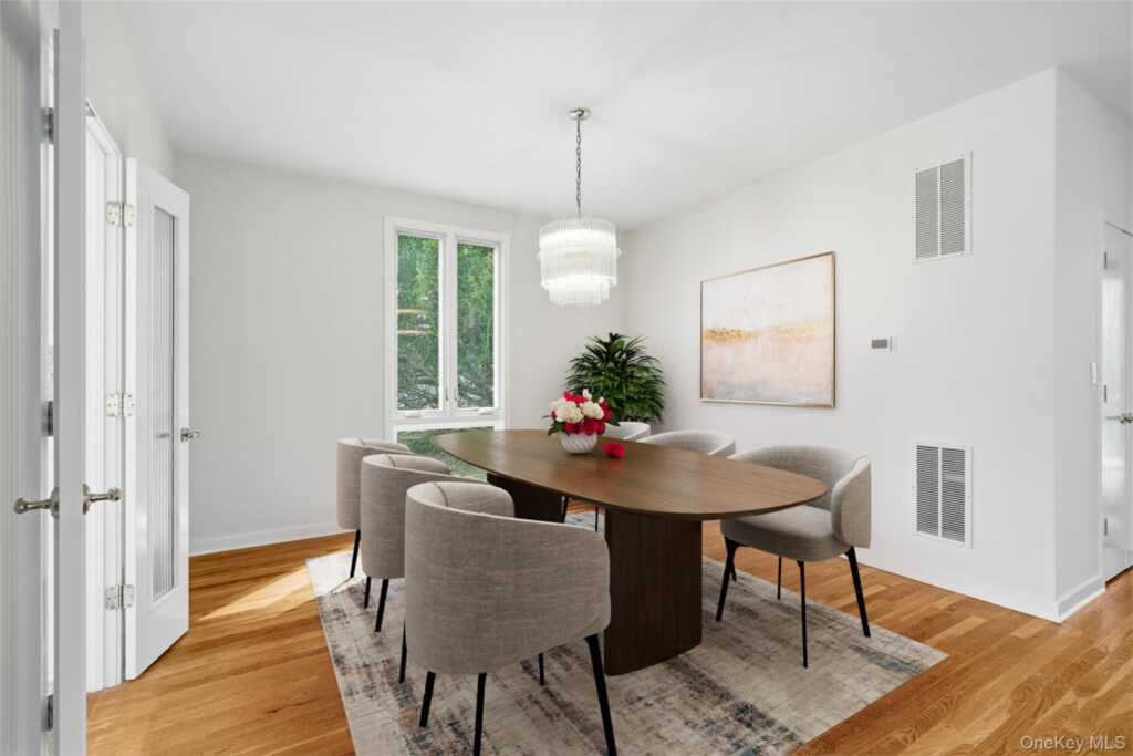 13 Kassel Court, Rye, NY 10543 - Photo 10 of 33