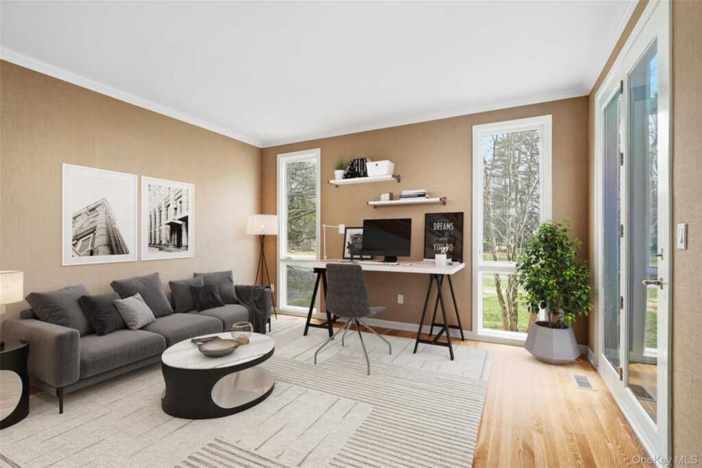 13 Kassel Court, Rye, NY 10543 - Photo 12 of 33