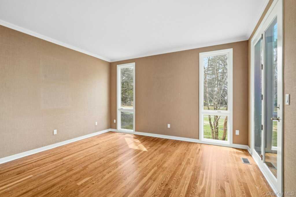 13 Kassel Court, Rye, NY 10543 - Photo 13 of 33