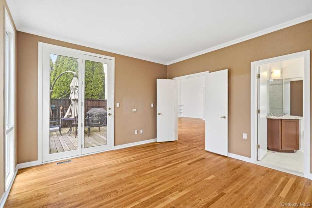 13 Kassel Court, Rye, NY 10543 - Photo 14 of 33