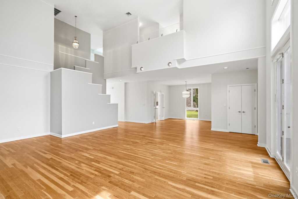 13 Kassel Court, Rye, NY 10543 - Photo 20 of 33