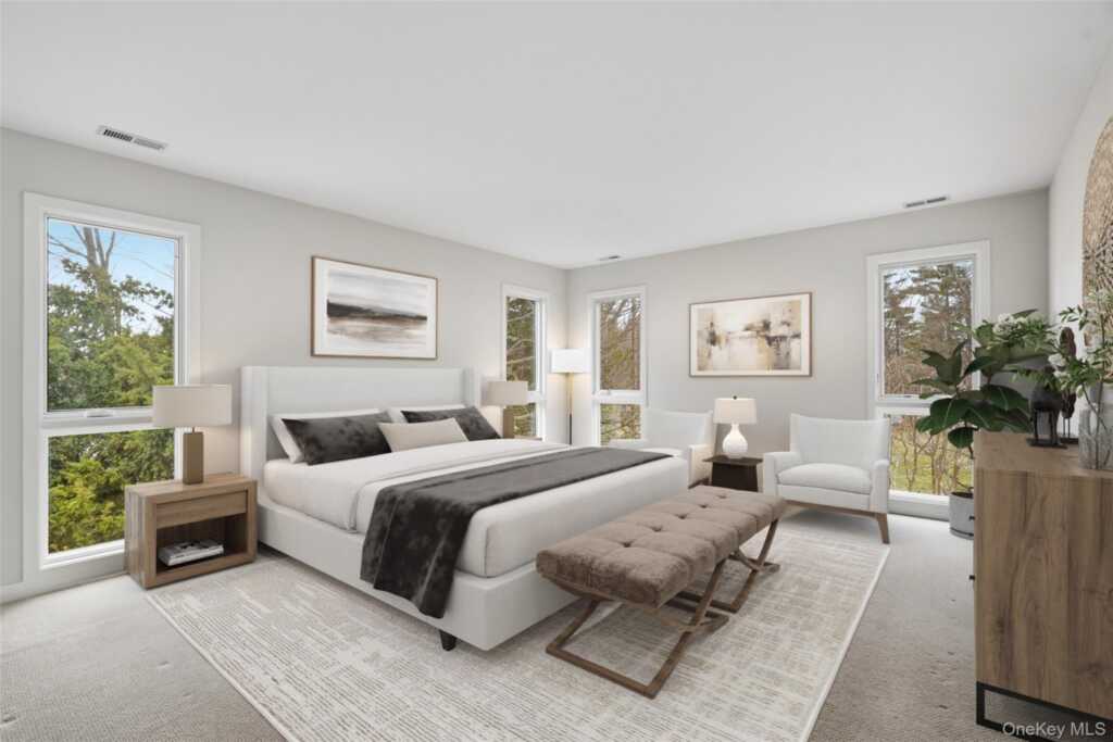 13 Kassel Court, Rye, NY 10543 - Photo 21 of 33