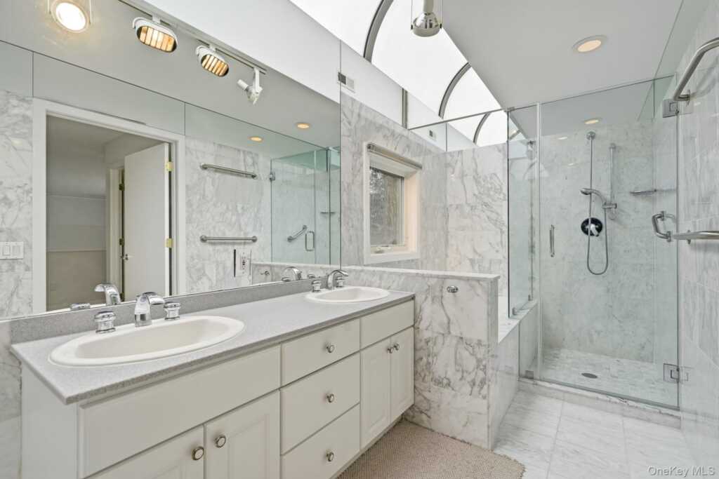 13 Kassel Court, Rye, NY 10543 - Photo 23 of 33