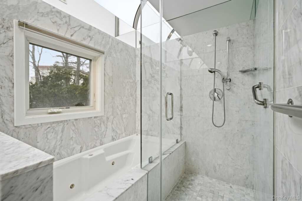 13 Kassel Court, Rye, NY 10543 - Photo 24 of 33