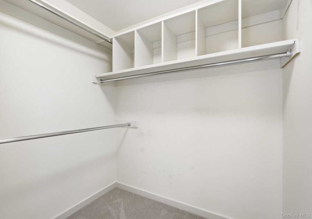 13 Kassel Court, Rye, NY 10543 - Photo 25 of 33