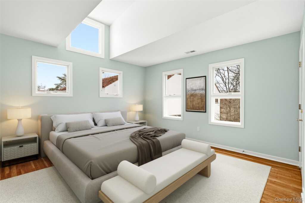 13 Kassel Court, Rye, NY 10543 - Photo 26 of 33