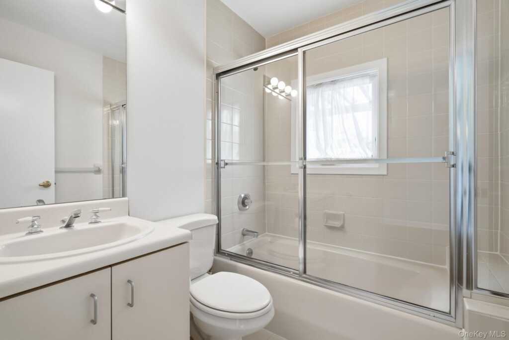 13 Kassel Court, Rye, NY 10543 - Photo 29 of 33