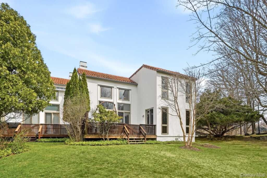 13 Kassel Court, Rye, NY 10543 - Photo 31 of 33