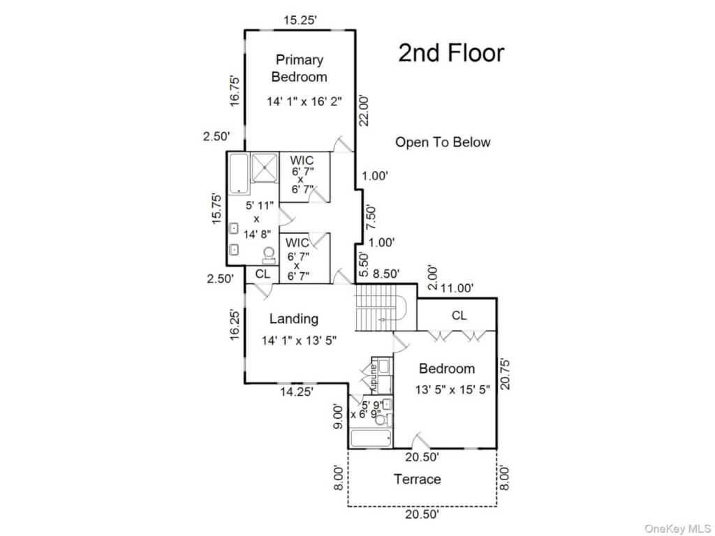 13 Kassel Court, Rye, NY 10543 - Photo 33 of 33