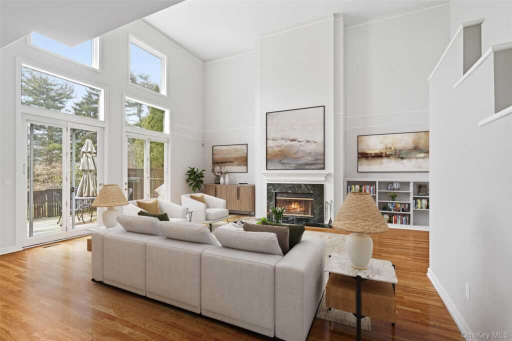 13 Kassel Court, Rye, NY 10543 - Photo 5 of 33