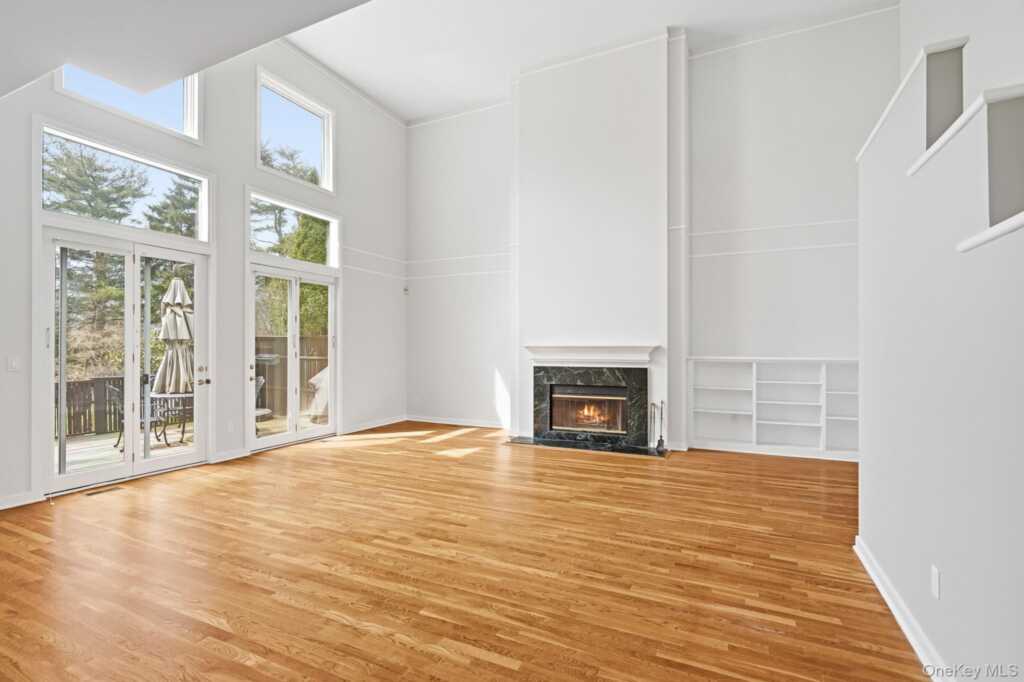 13 Kassel Court, Rye, NY 10543 - Photo 6 of 33