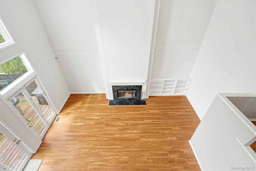 13 Kassel Court, Rye, NY 10543 - Photo 8 of 33