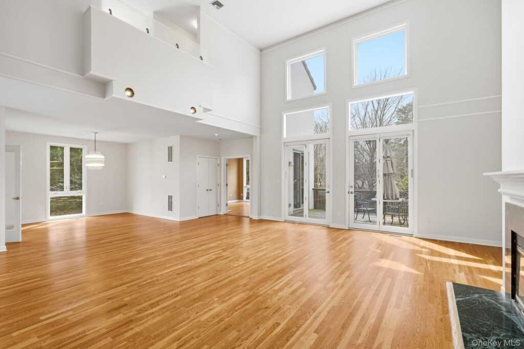 13 Kassel Court, Rye, NY 10543 - Photo 9 of 33