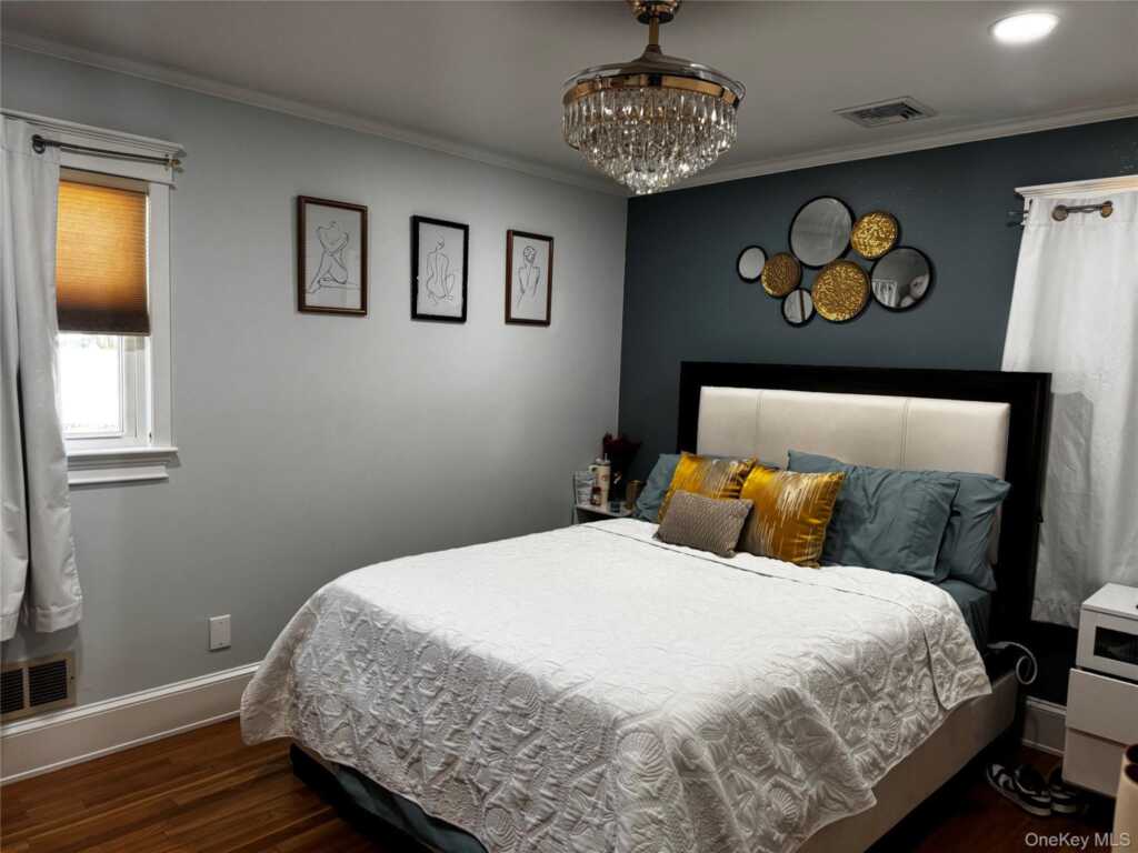 39 Sengstacken Drive, Stony Point, NY 10980 - Photo 10 of 24