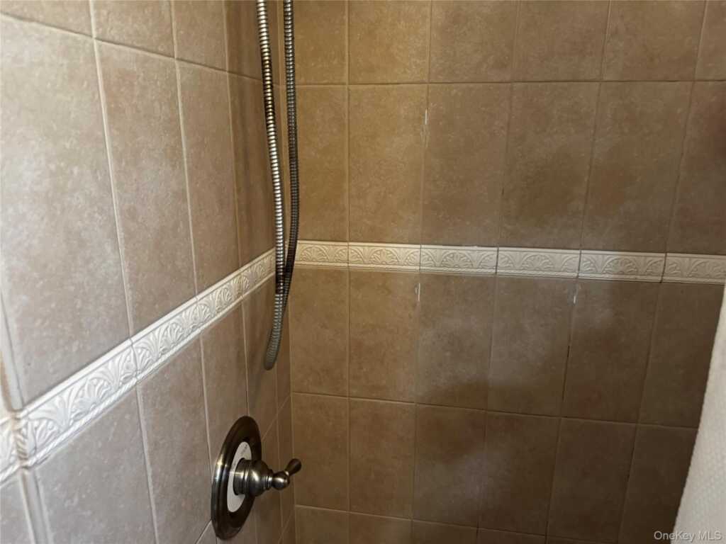 39 Sengstacken Drive, Stony Point, NY 10980 - Photo 11 of 24