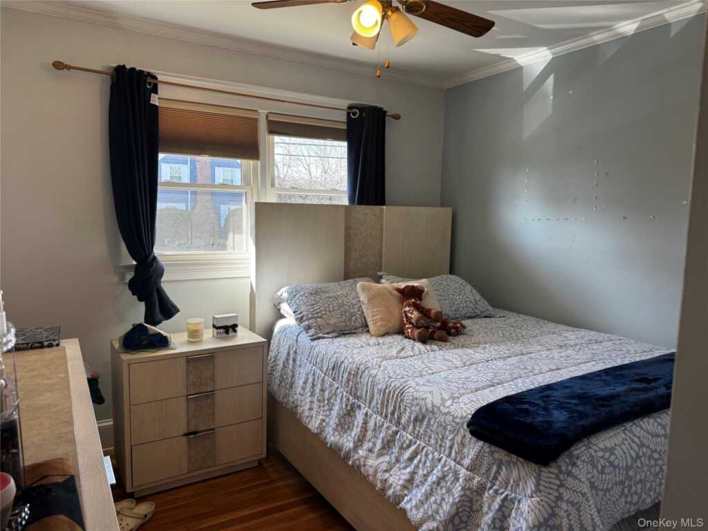 39 Sengstacken Drive, Stony Point, NY 10980 - Photo 12 of 24