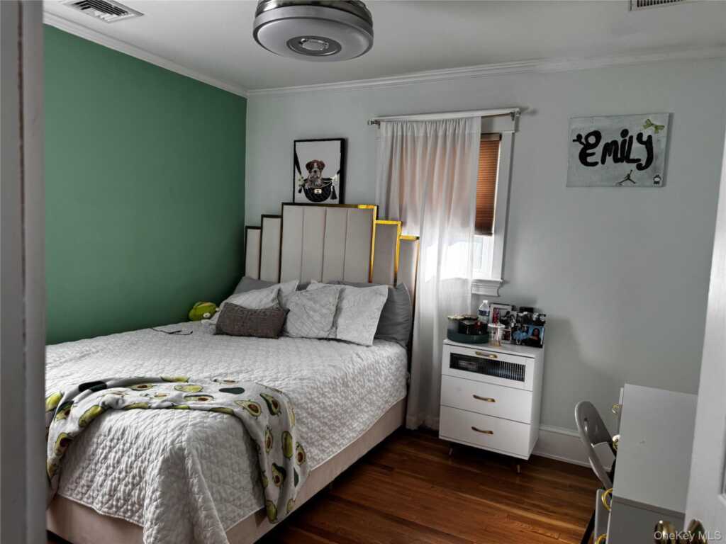 39 Sengstacken Drive, Stony Point, NY 10980 - Photo 13 of 24