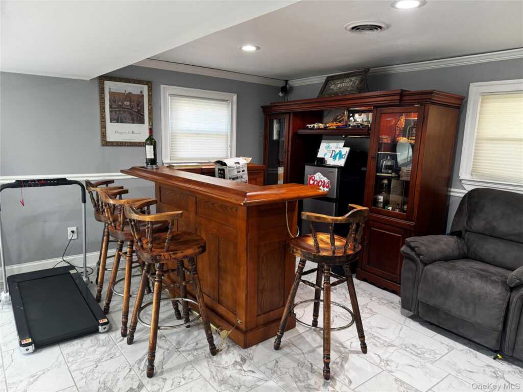 39 Sengstacken Drive, Stony Point, NY 10980 - Photo 14 of 24