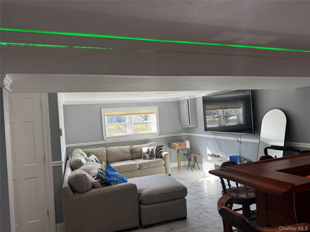 39 Sengstacken Drive, Stony Point, NY 10980 - Photo 15 of 24