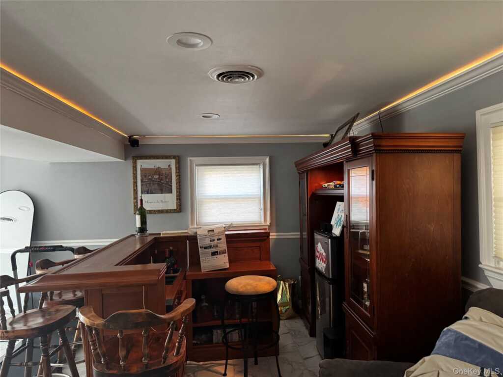 39 Sengstacken Drive, Stony Point, NY 10980 - Photo 16 of 24