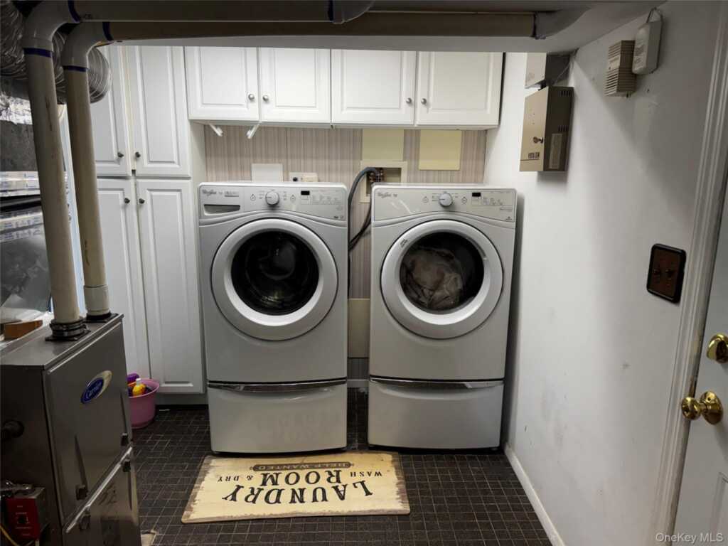 39 Sengstacken Drive, Stony Point, NY 10980 - Photo 17 of 24