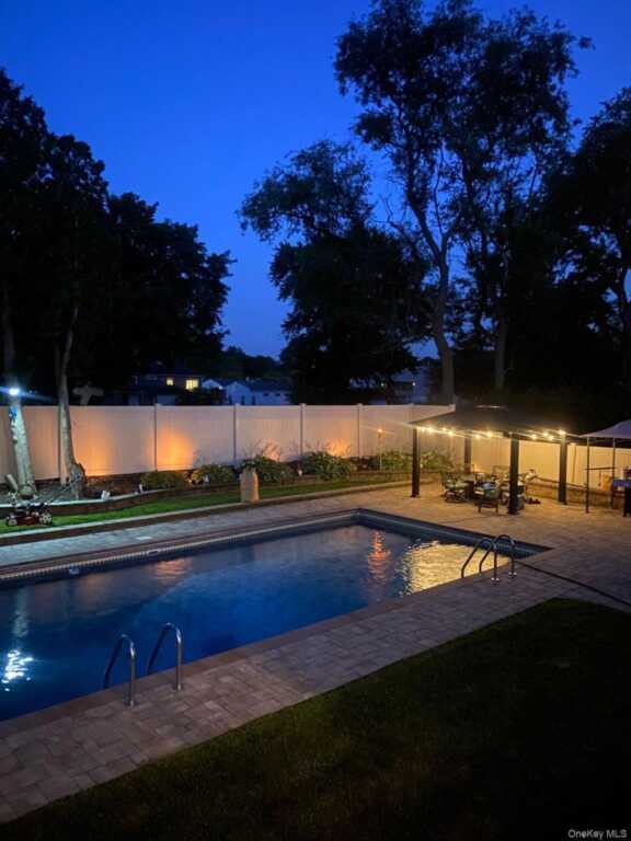 39 Sengstacken Drive, Stony Point, NY 10980 - Photo 19 of 24