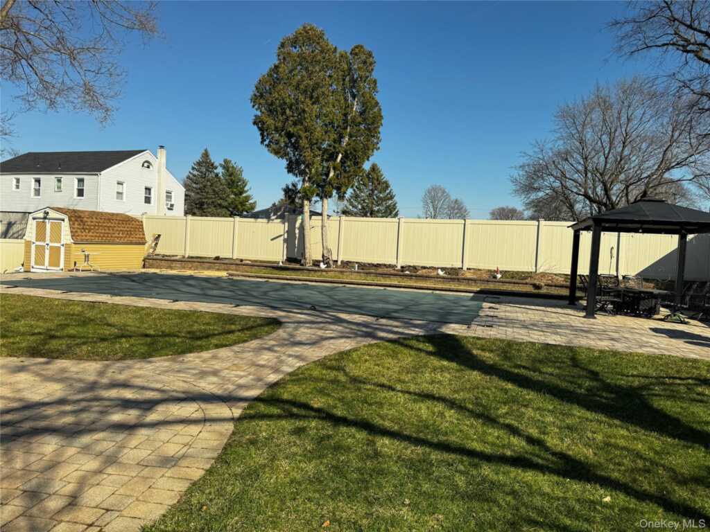 39 Sengstacken Drive, Stony Point, NY 10980 - Photo 20 of 24