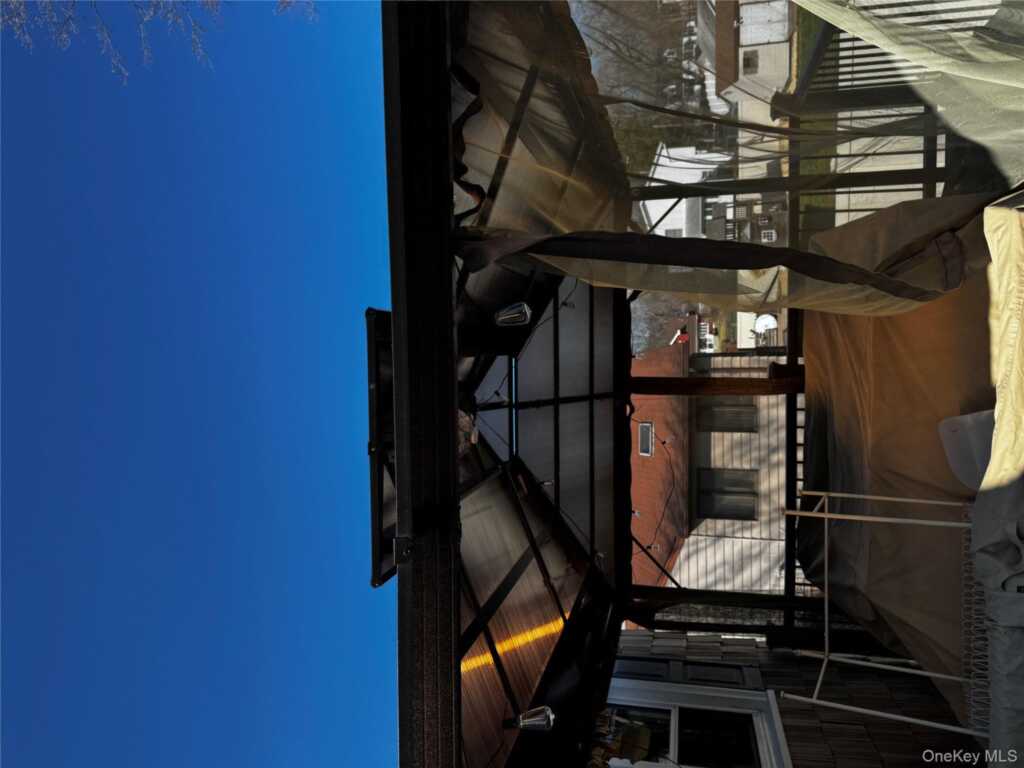 39 Sengstacken Drive, Stony Point, NY 10980 - Photo 21 of 24