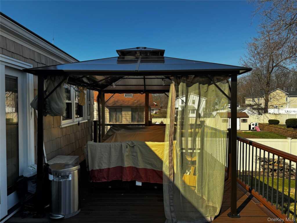 39 Sengstacken Drive, Stony Point, NY 10980 - Photo 22 of 24