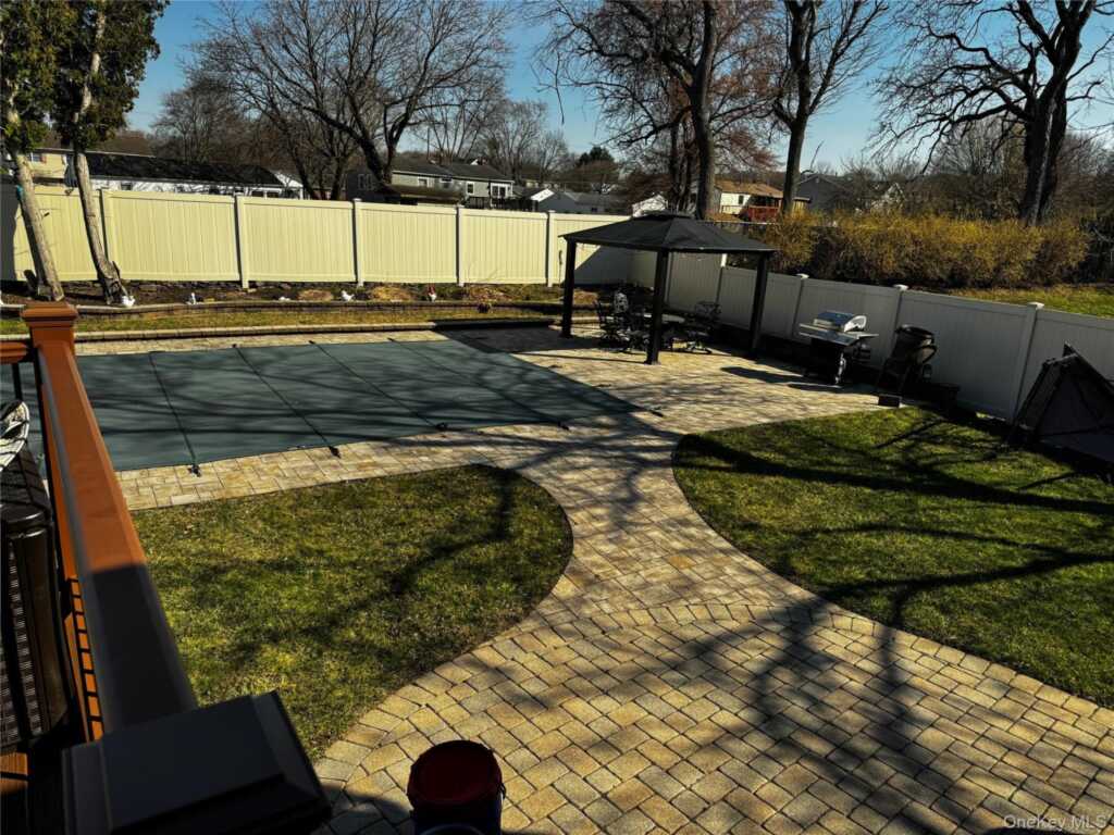 39 Sengstacken Drive, Stony Point, NY 10980 - Photo 23 of 24