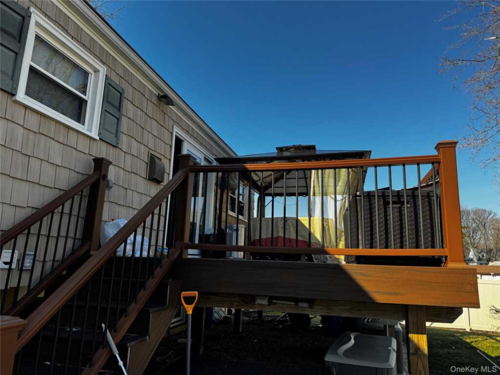 39 Sengstacken Drive, Stony Point, NY 10980 - Photo 24 of 24