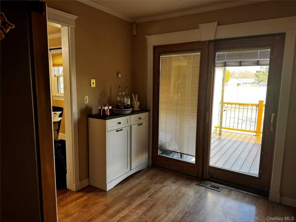 39 Sengstacken Drive, Stony Point, NY 10980 - Photo 3 of 24