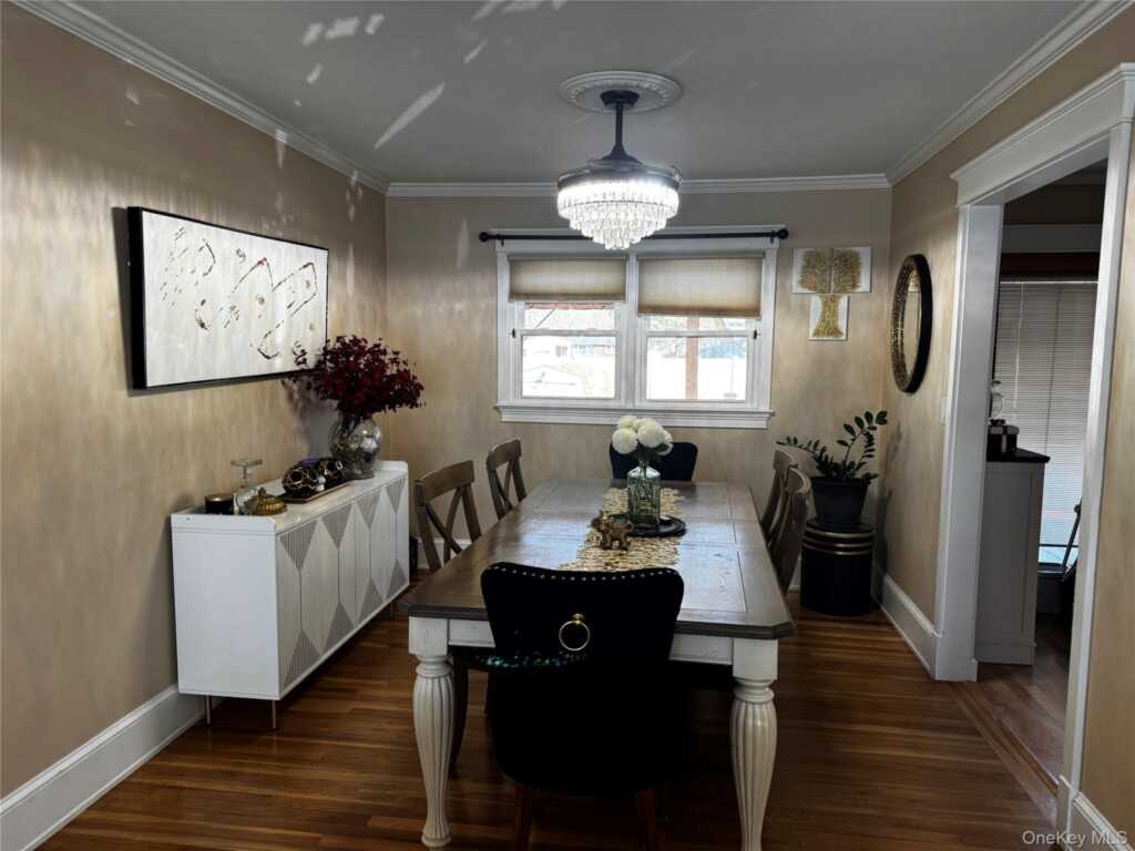 39 Sengstacken Drive, Stony Point, NY 10980 - Photo 6 of 24