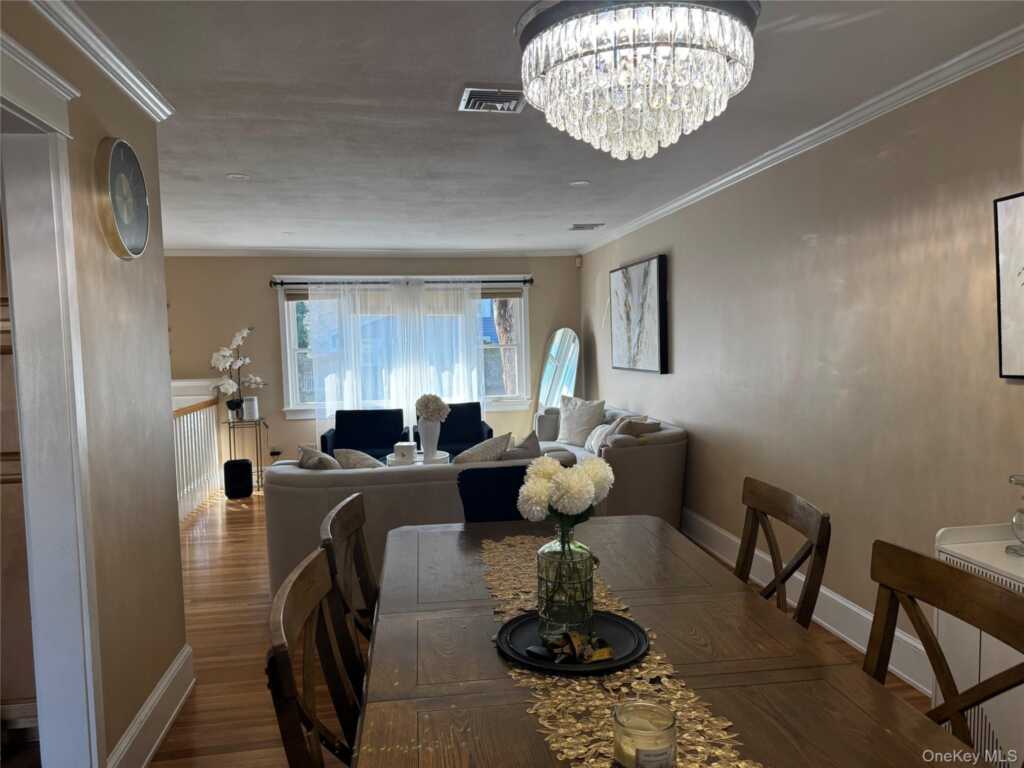 39 Sengstacken Drive, Stony Point, NY 10980 - Photo 7 of 24