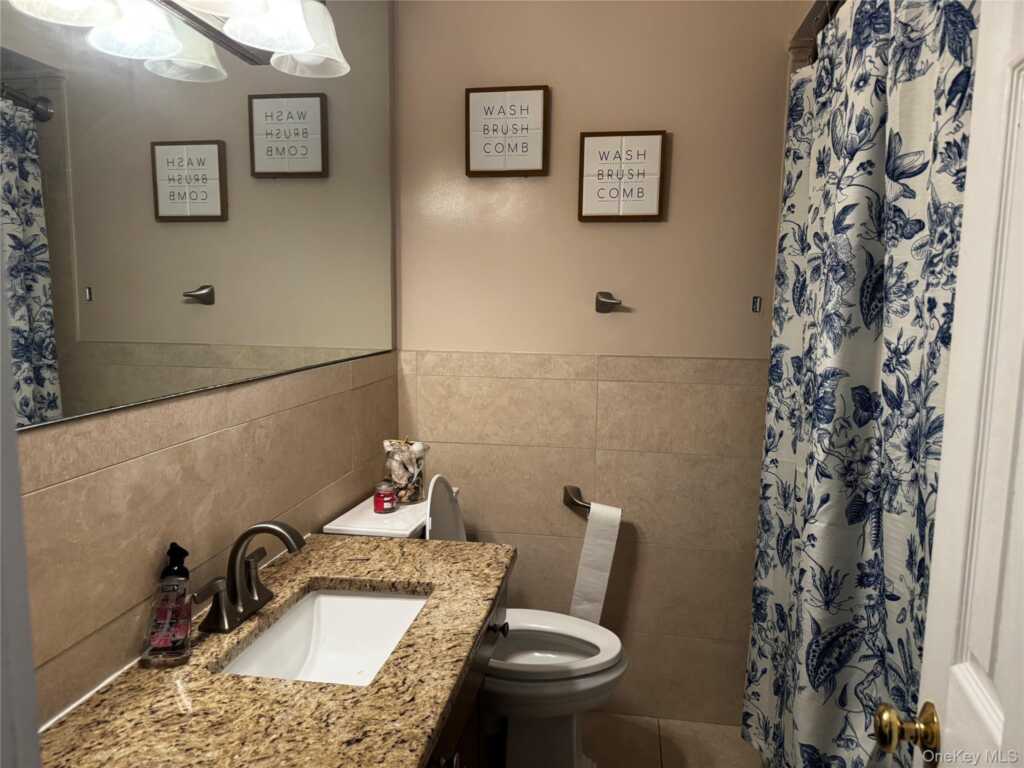 39 Sengstacken Drive, Stony Point, NY 10980 - Photo 8 of 24