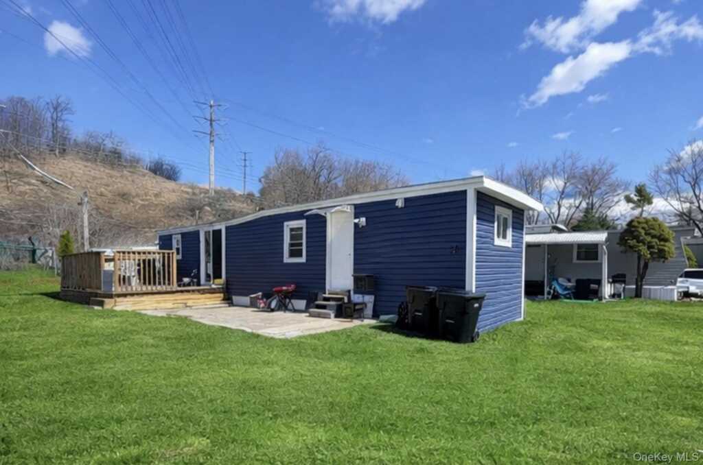 451 Call Hollow Road, Unit #36, Stony Point, NY 10980 - Photo 2 of 8