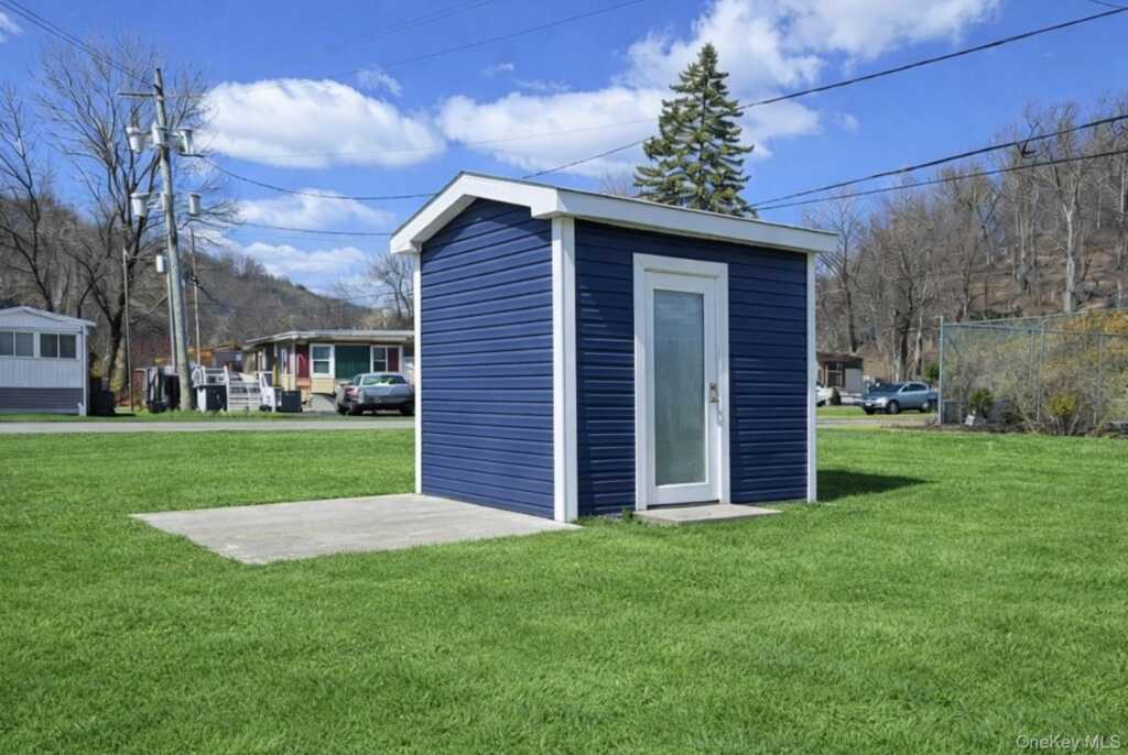 451 Call Hollow Road, Unit #36, Stony Point, NY 10980 - Photo 3 of 8