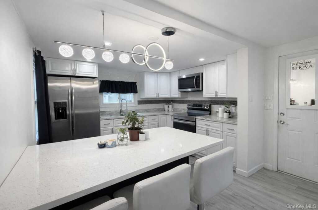 451 Call Hollow Road, Unit #36, Stony Point, NY 10980 - Photo 5 of 8