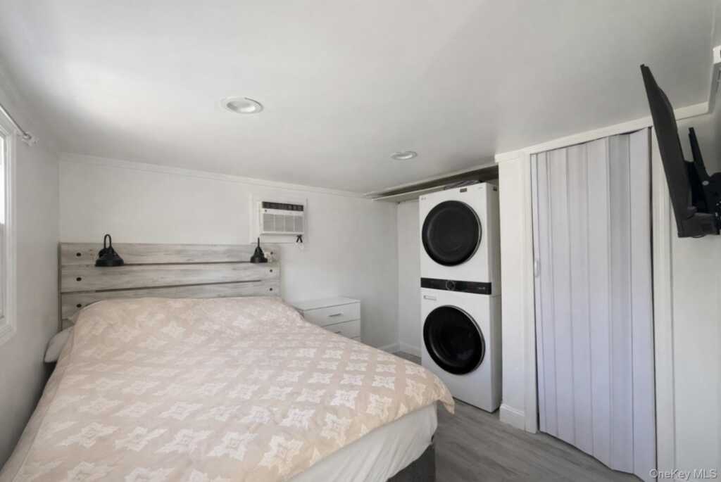 451 Call Hollow Road, Unit #36, Stony Point, NY 10980 - Photo 6 of 8