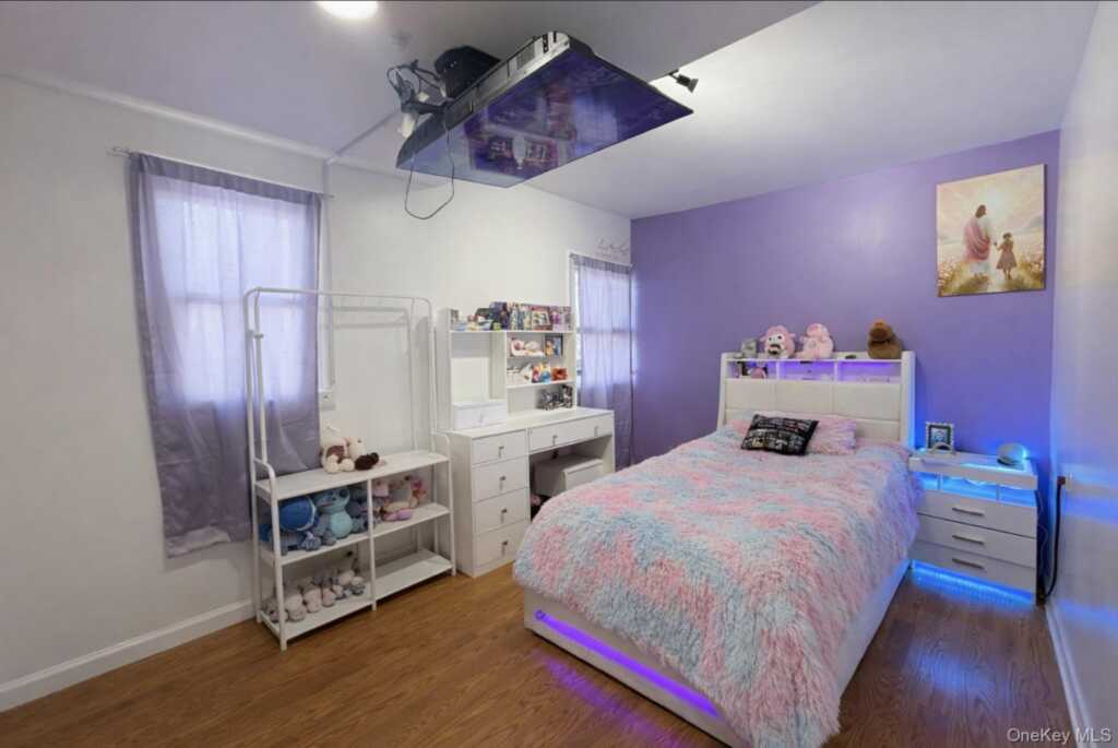 451 Call Hollow Road, Unit #36, Stony Point, NY 10980 - Photo 7 of 8