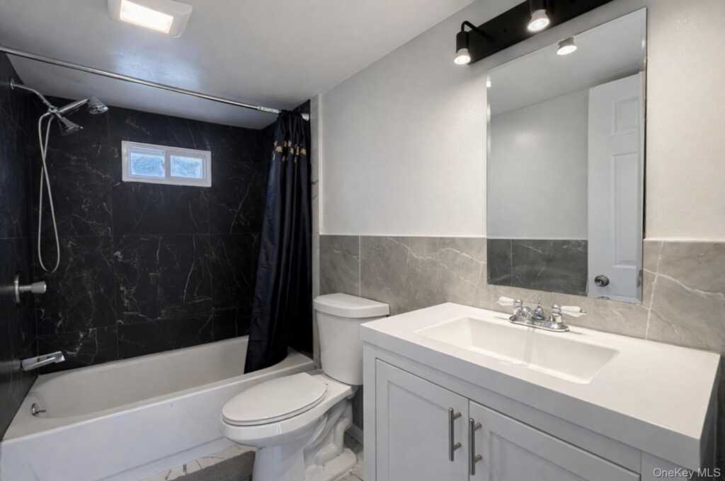 451 Call Hollow Road, Unit #36, Stony Point, NY 10980 - Photo 8 of 8