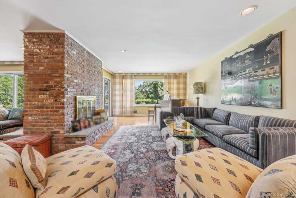 17 Magnolia Drive, Rye, NY 10573 - Photo 12 of 32