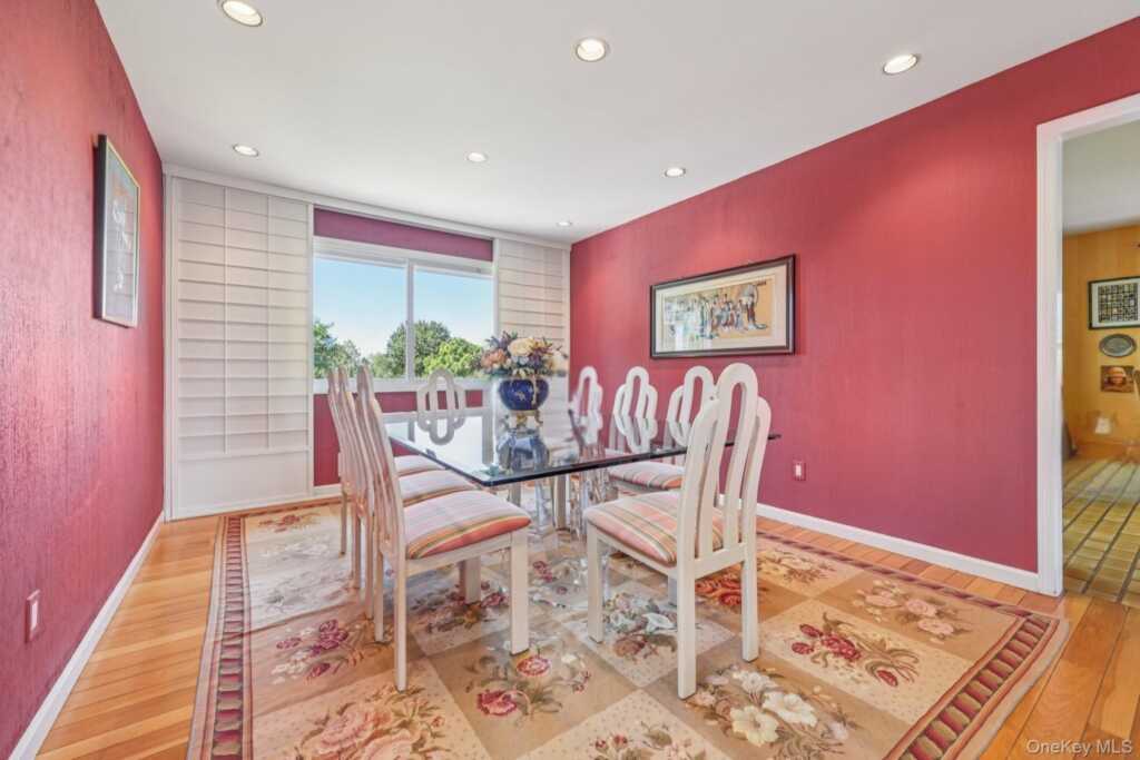 17 Magnolia Drive, Rye, NY 10573 - Photo 13 of 32