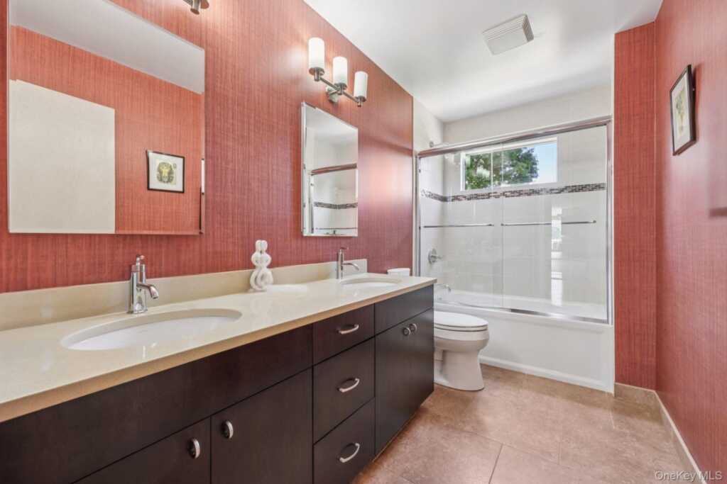 17 Magnolia Drive, Rye, NY 10573 - Photo 22 of 32